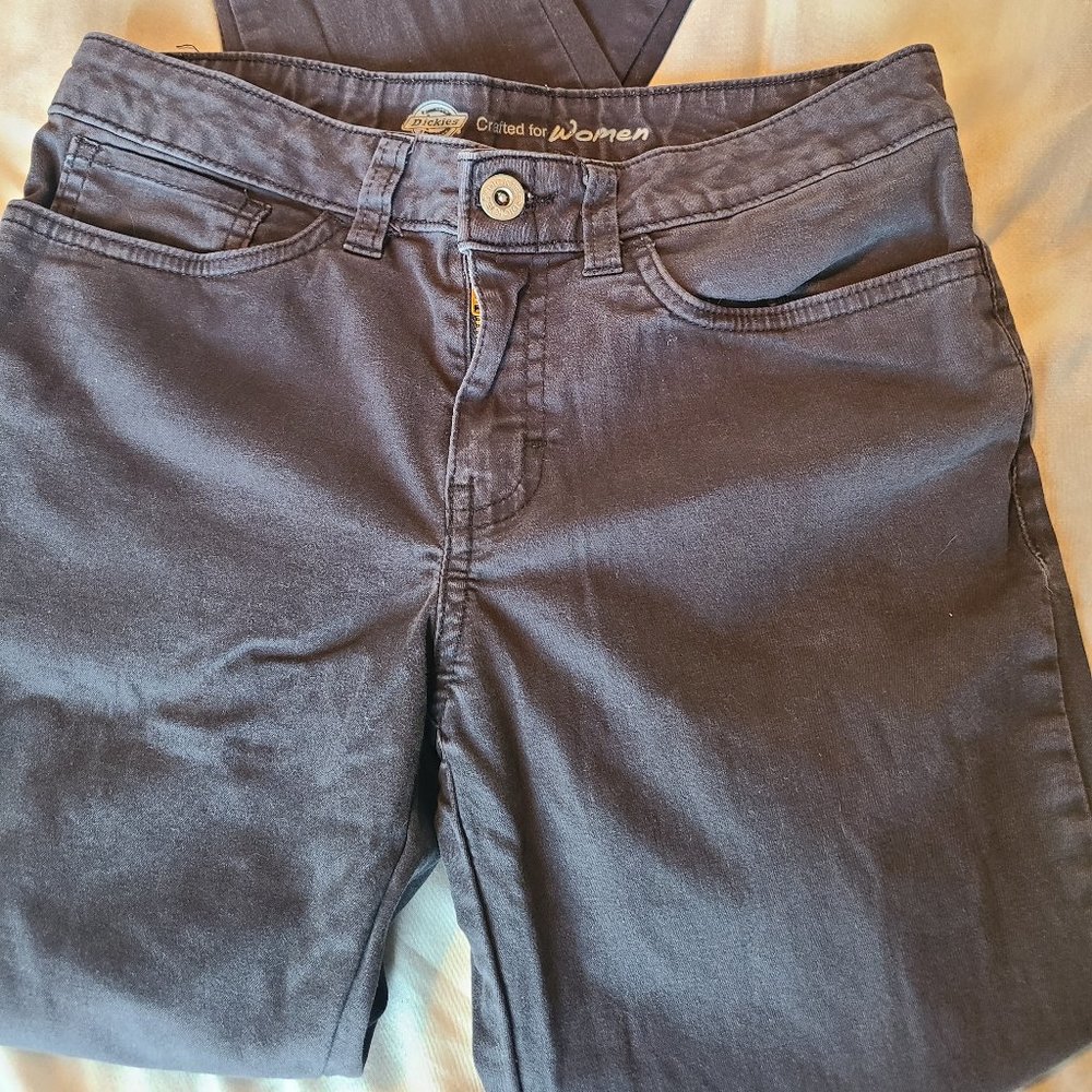 Dickies 2 Regular Work Pants